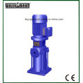 Monoblock Pipeline Electric Centrifugal Pump